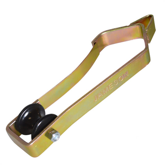 Jameson Easy Rider Stringing Block Nylon Roller - 90-400
