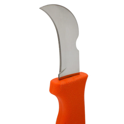 Jameson Hawkbill Skinning Knife Cable Splicer Knife- 32-70-O