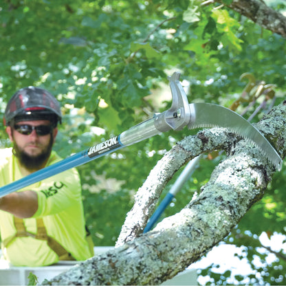 Jameson Arborist Tree Trimming Kit