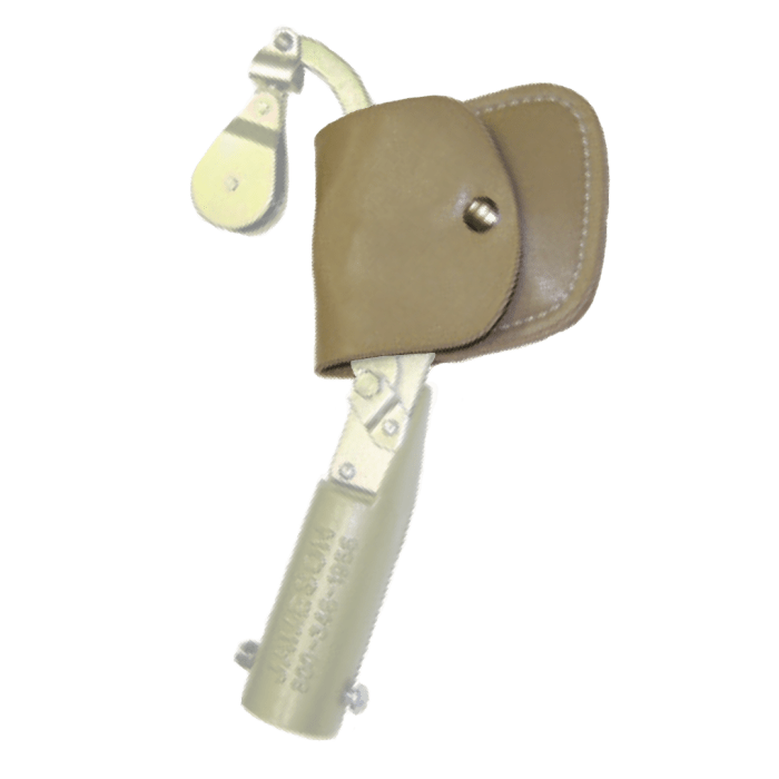 Jameson Pruner Guard - 32 - 18 