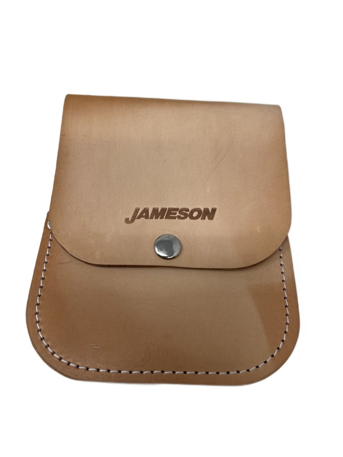 Jameson Pruner Guard Leather Scabbard Sheath Covers - 32-18