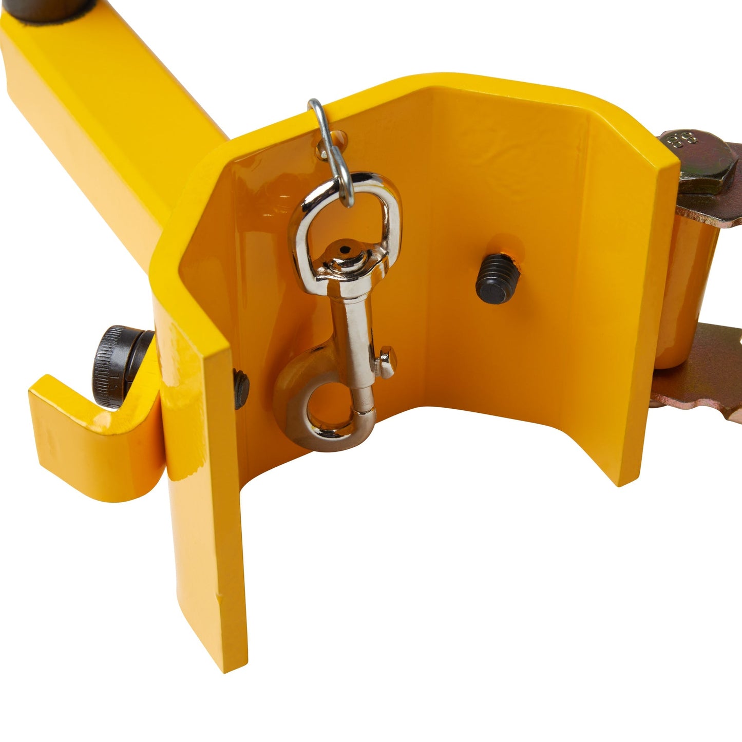 Jameson Pole Mount Bracket