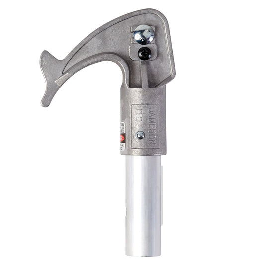 Jameson Pole Saw Head - PS-3FP - Pruning-J.L. Matthews Co., Inc.