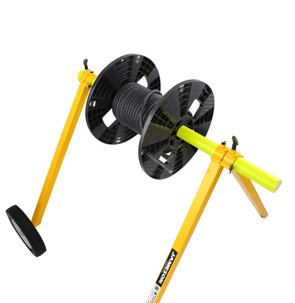 Jameson Portable Spool Mule - RB - 36