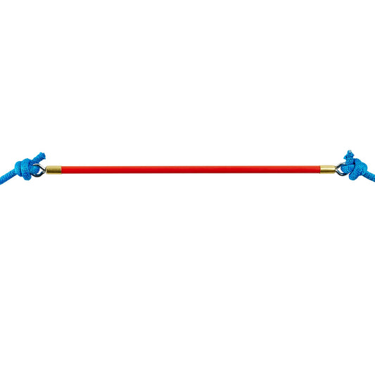 Jameson Pruner Rope Insulator - PRI - 12 - Layup Sticks