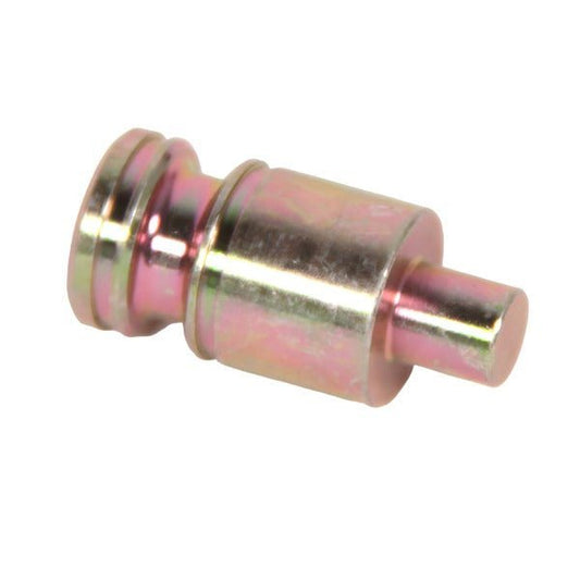 Jameson Replacement Lower Spring Pin Pruner Pin - JBM110 - J.L. Matthews Co., Inc.
