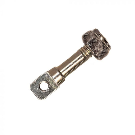 Jameson Replacement Upper Spring Pin - JAZ106 