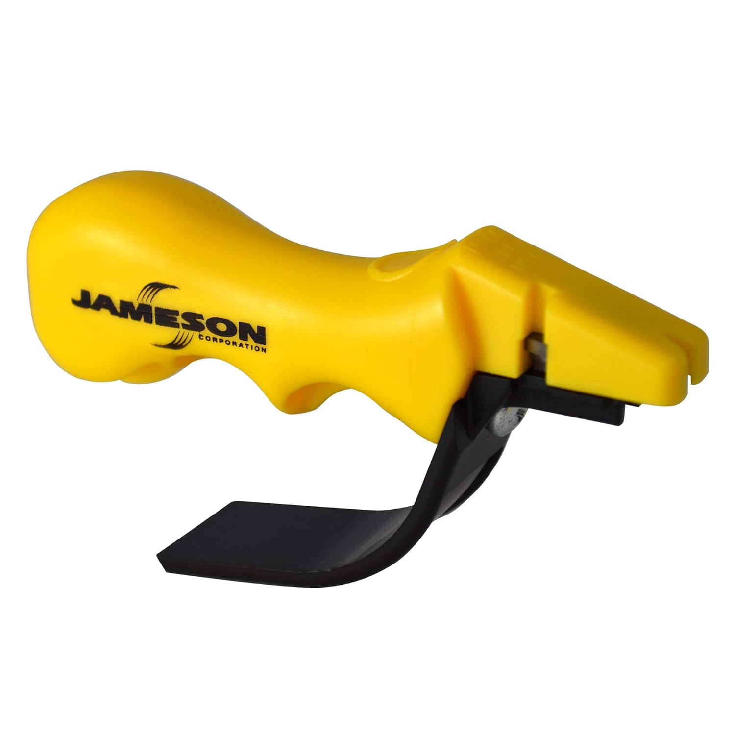 Jameson Scissors & Knife Sharpener - 32 - 50