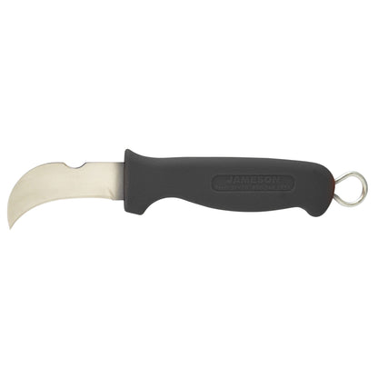 Hawkbill Skinning Knife 