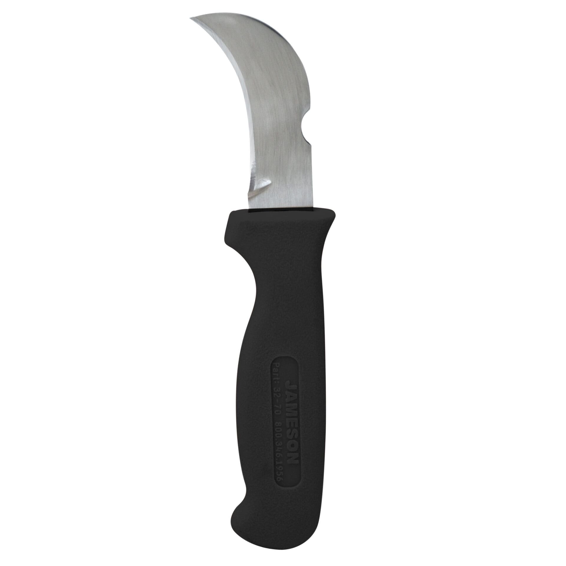 Jameson Skinning Knife 