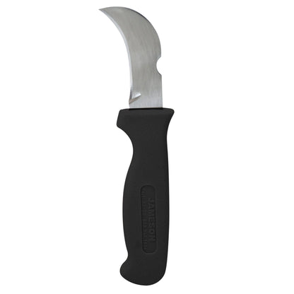 Jameson Skinning Knife 