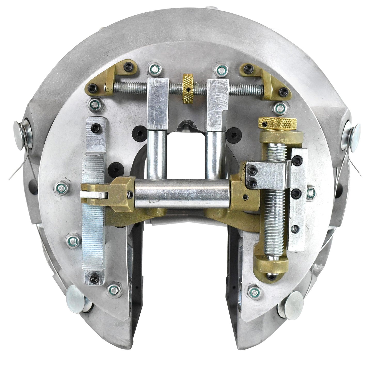  Jameson Overhead Cable Lashing Kit