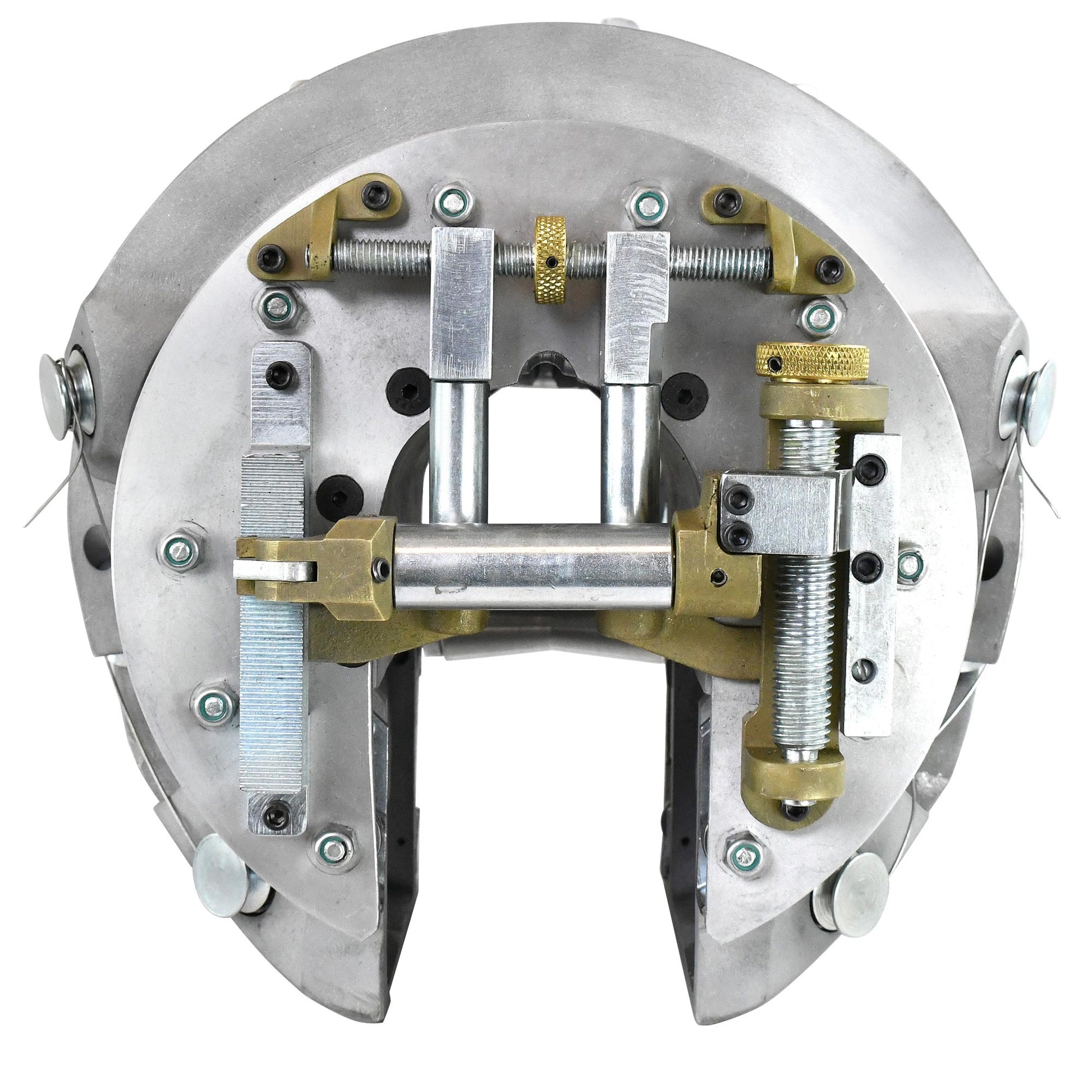  Jameson Overhead Cable Lashing Kit