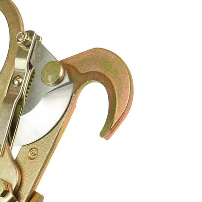 Jameson Tree Pruner Set w/Hook Edge