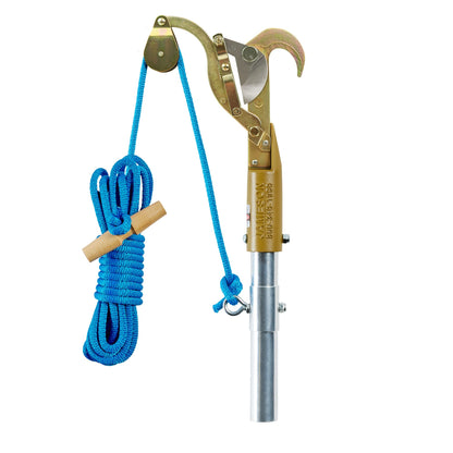 Jameson Pro Tree Pruner Kit Complete