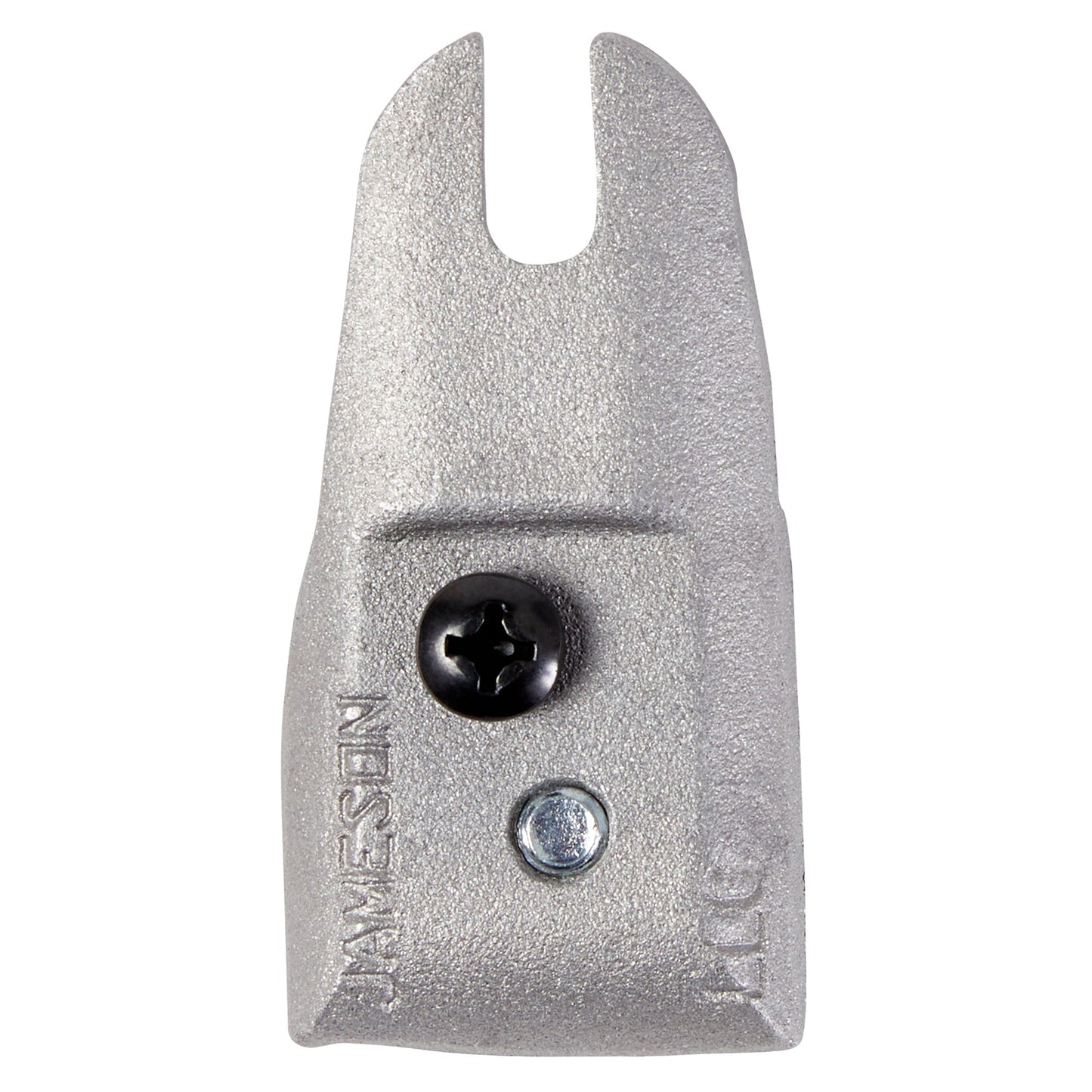 Jameson Tools Saw Blade Adapter