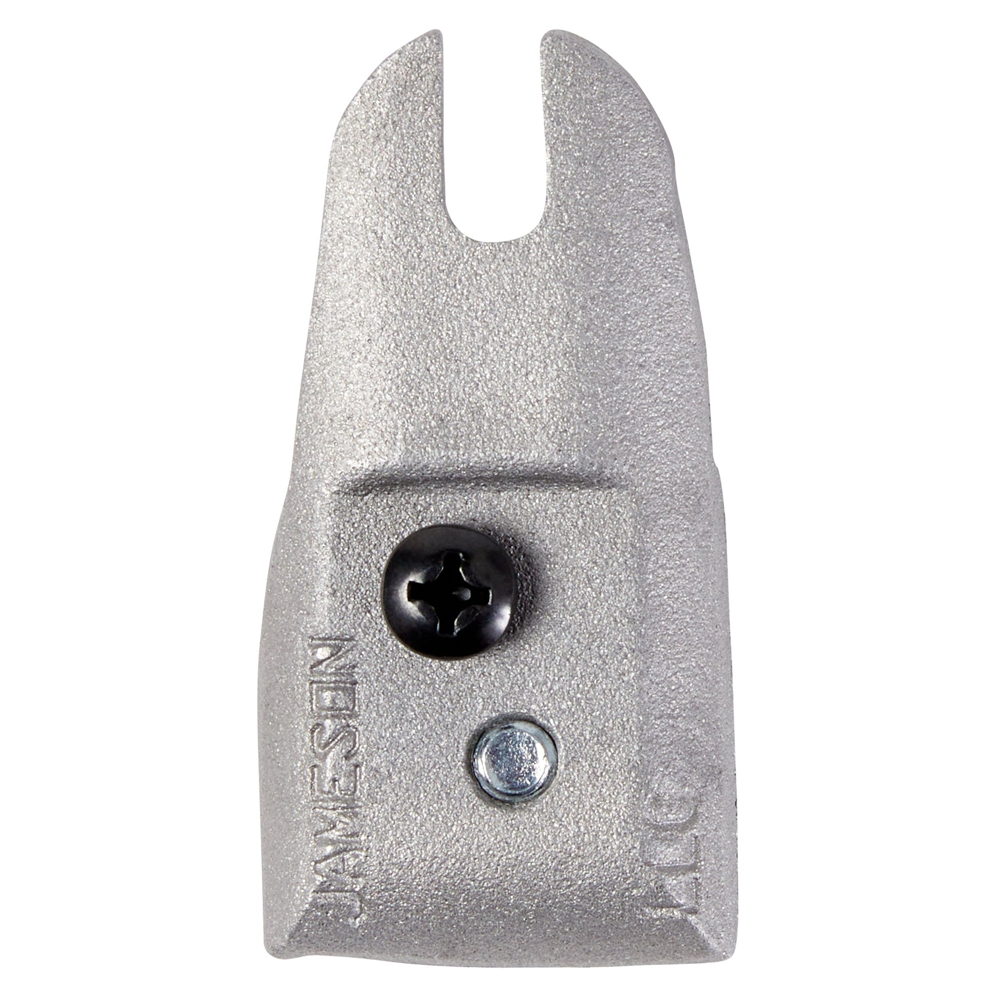 Jameson Tools Saw Blade Adapter