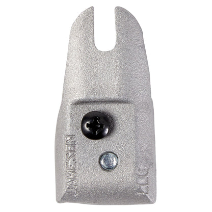 Jameson Tools Saw Blade Adapter