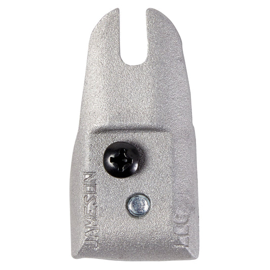 Jameson Tools Saw Blade Adapter