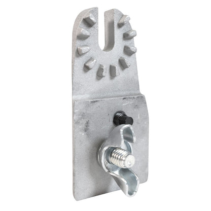 Jameson Pruning Saw Blade Universal Adapter 