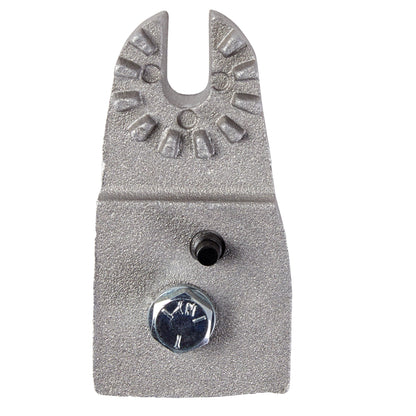 Jameson Tools Saw Blade Universal Adapter 