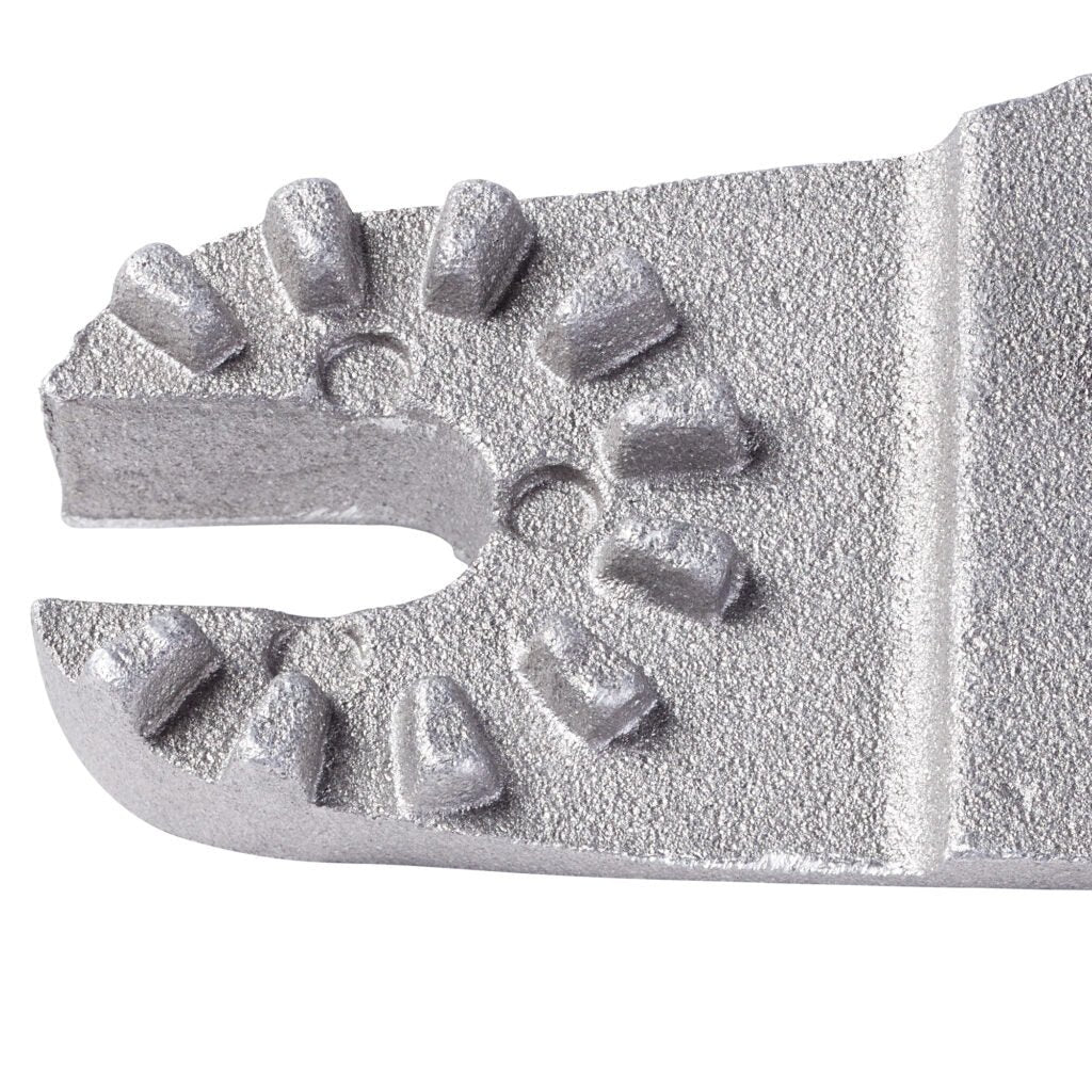 Jameson Tools Universal Saw Blade Adapter 