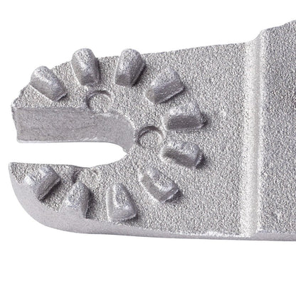 Jameson Tools Universal Saw Blade Adapter 
