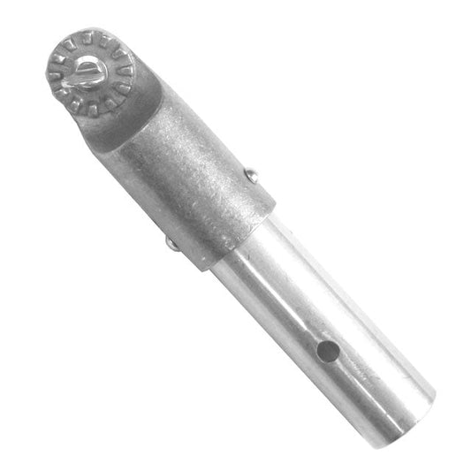 Jameson Tool Adapter Universal Pruner Tool Adapter - UA-1
