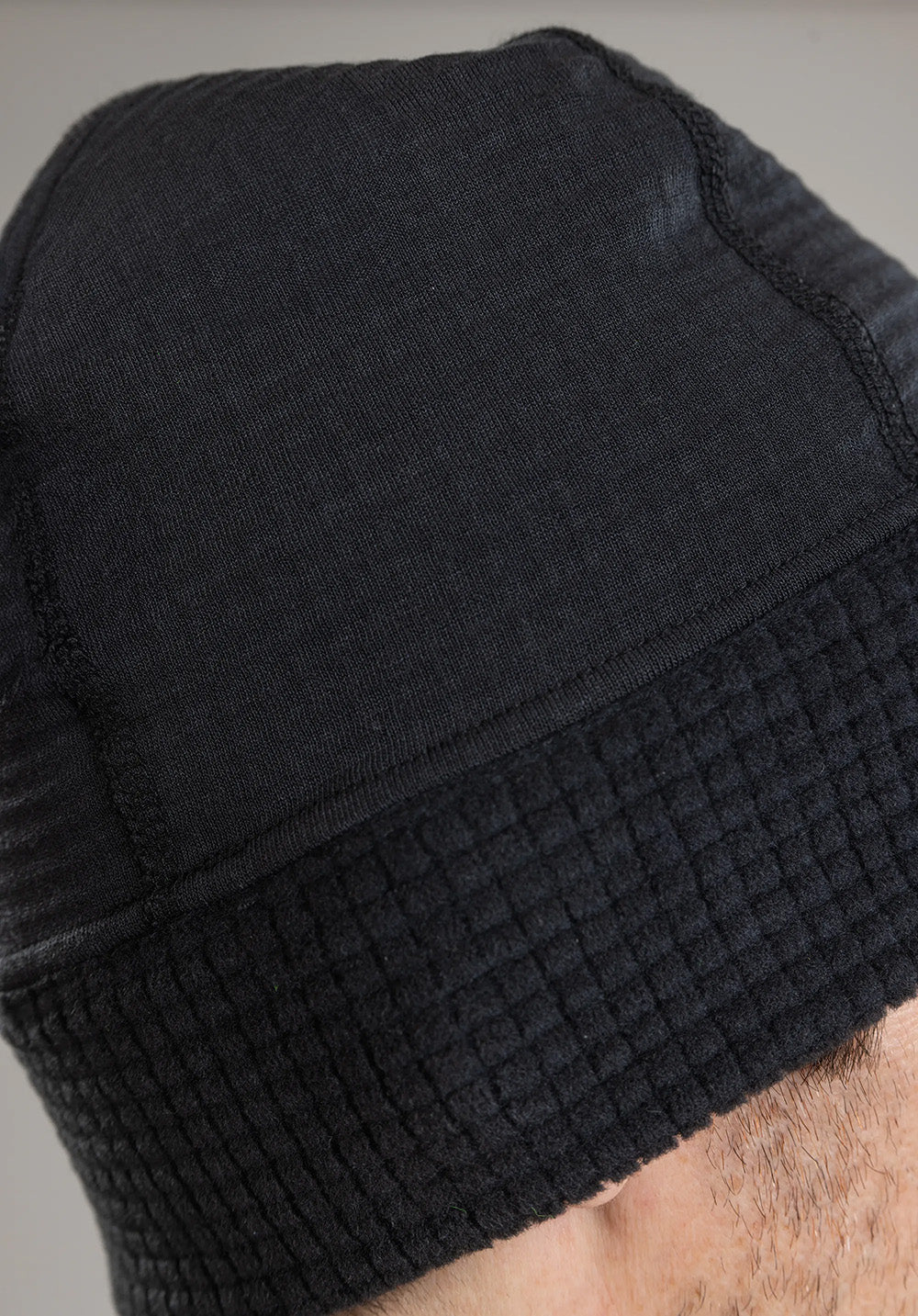 NSA DRIFIRE® POWER GRID™ Fleece FR Beanie - H01FWCAP