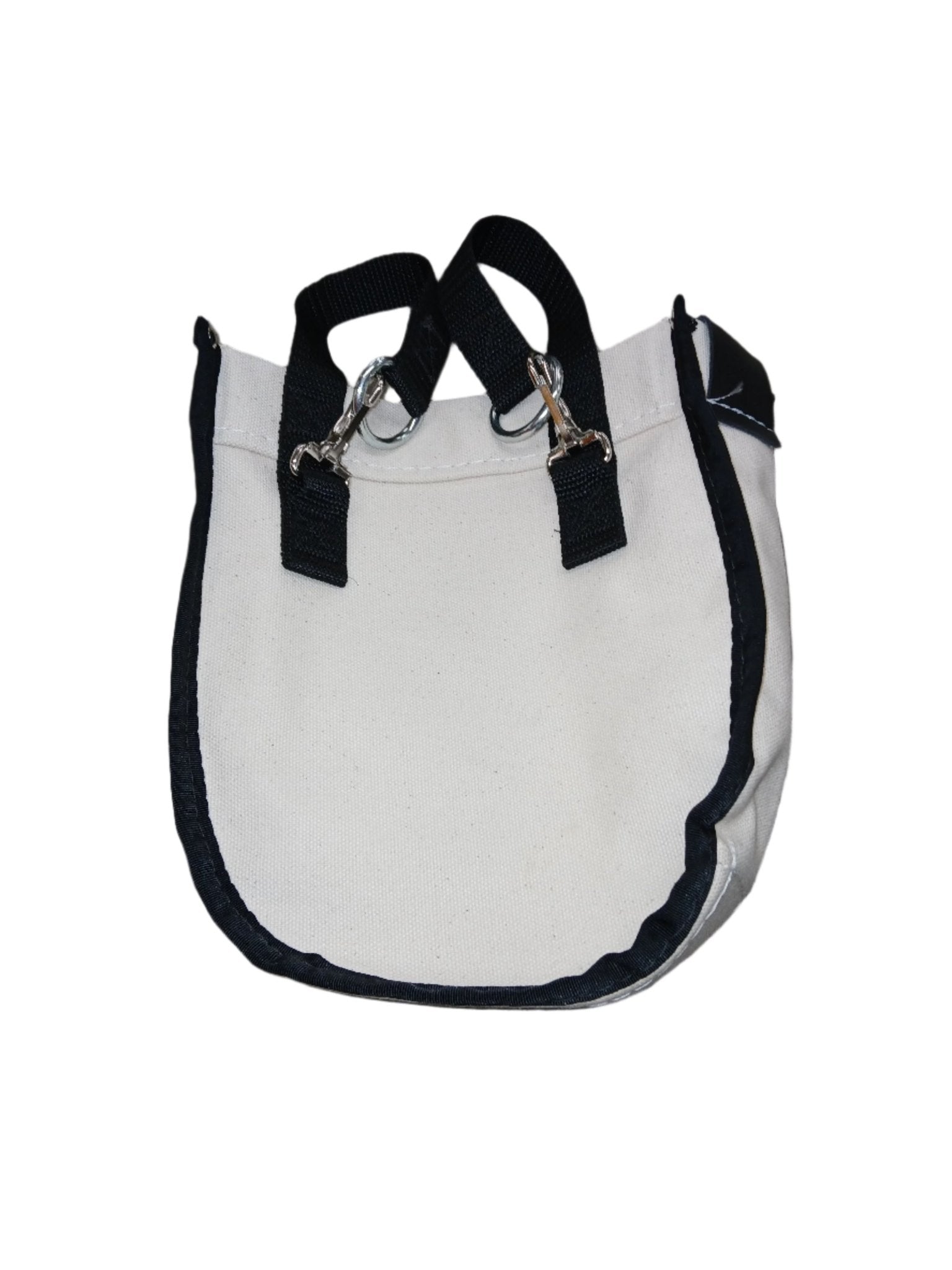 J.L. Matthews Bolt Bag Lineman Ditty Bag