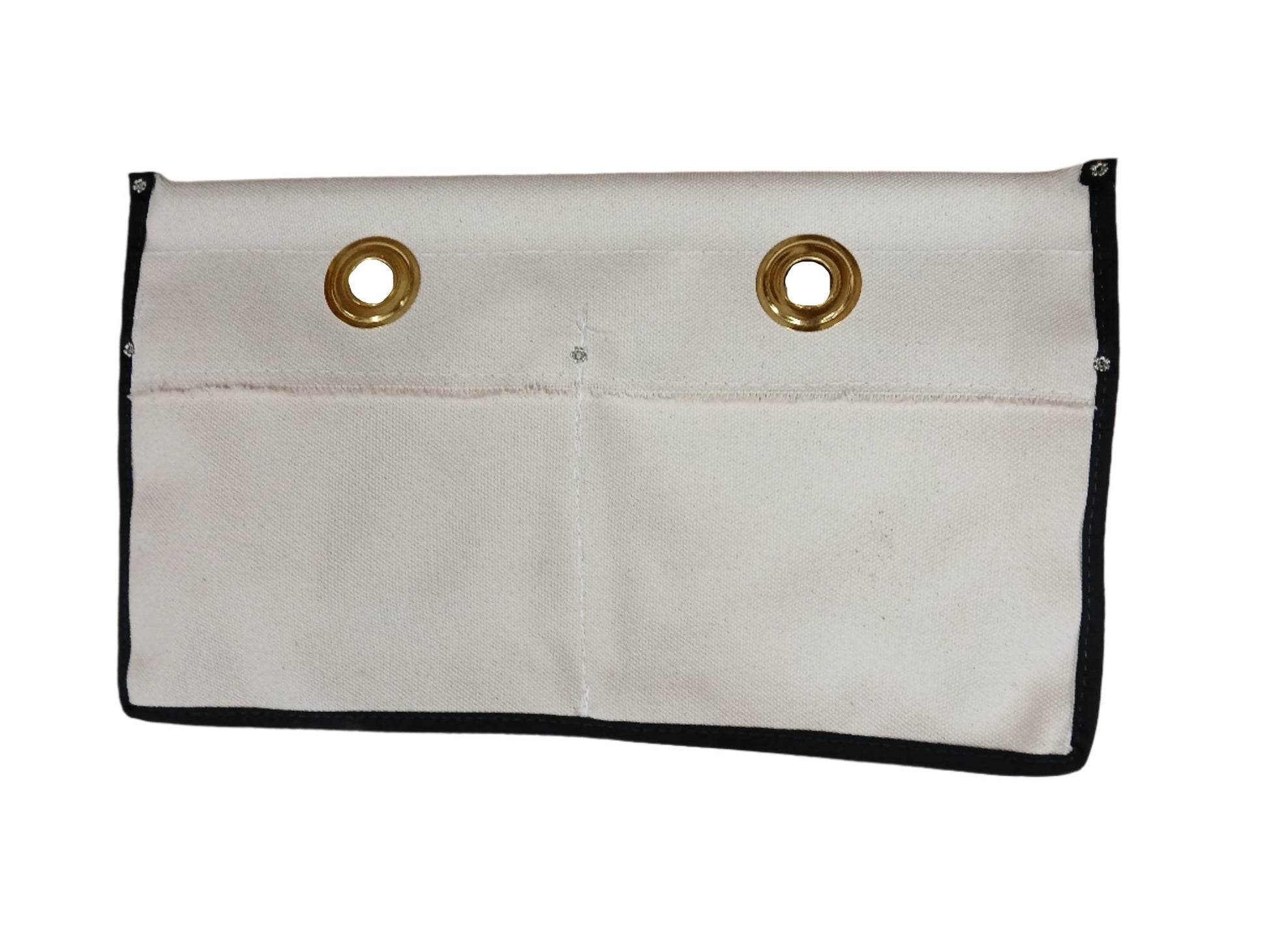 J.L. Matthews Tool Apron 