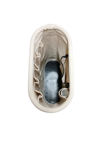 J.L. Matthews Oval Tool Bucket - 45-550