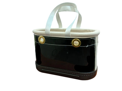 J.L. Matthews Aerial Oval Bucket - 45-140