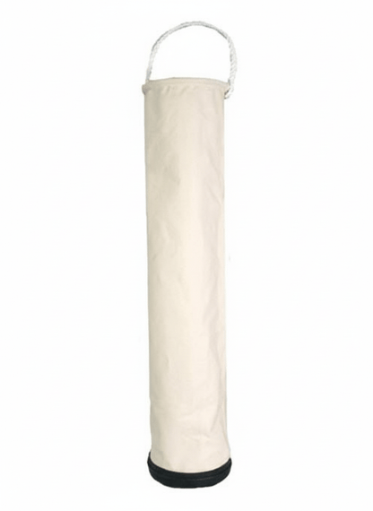 J.L. Matthews Line Hose Bag 