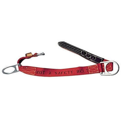 J.L. Matthews Rodeo Joe Rescue Manikin w/Fall Arrest strap