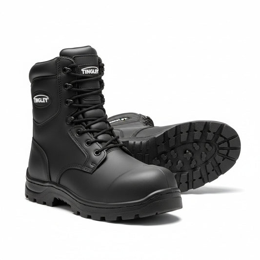 J.L. Matthews Rodeo Joe Rescue Manikin w/boots