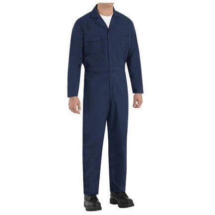 J.L. Matthews Rodeo Joe Rescue Manikin w/coveralls