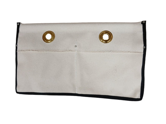 J.L. Matthews Tool Apron 