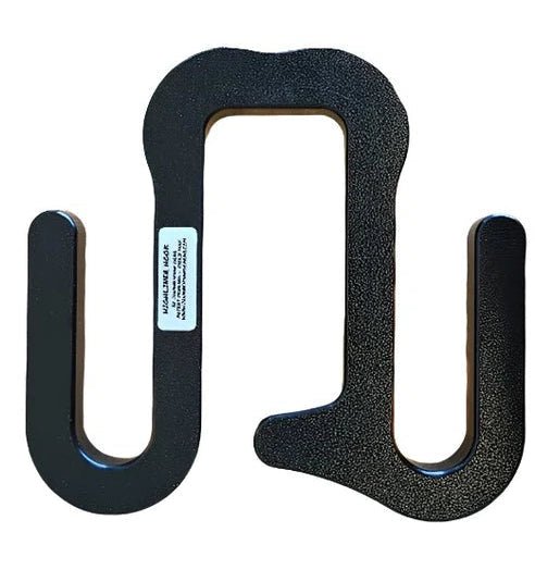 Journeyman Gear Highliner Bucket Hook - HL1 - Buckets