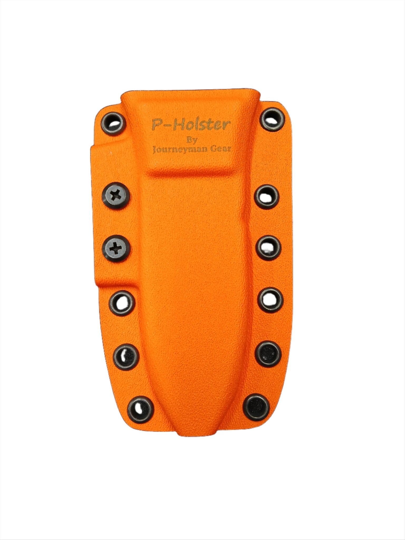 Journeyman Gear P Holster 