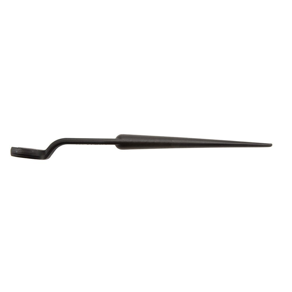 Klein Tools 3/4'' Bolt Spud Wrench