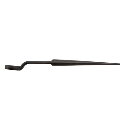 Klein Tools 3/4'' Bolt Spud Wrench