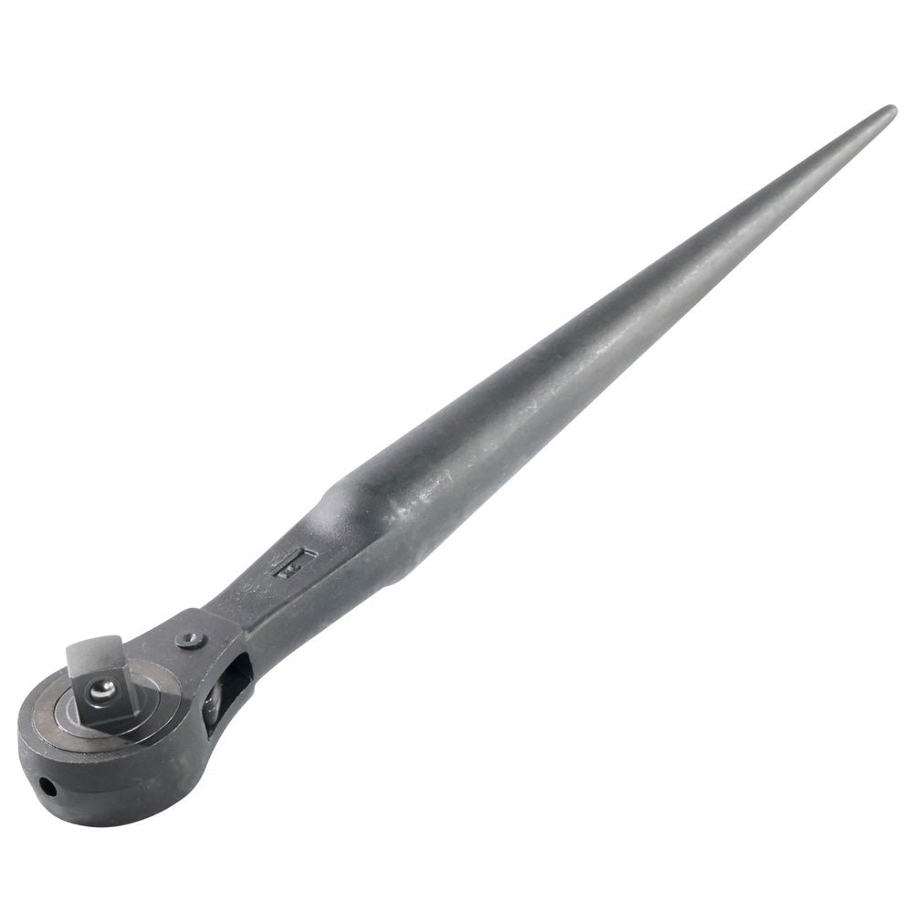 Klein 1/2'' Drive Construction Wrench