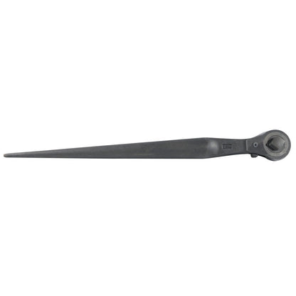 Klein 1/2'' Drive Ratcheting Wrench - 3238