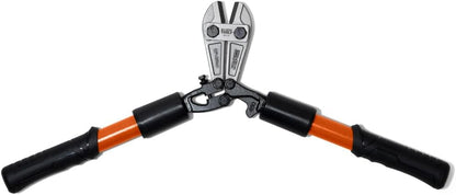 Klein 18" Bolt Cutters 