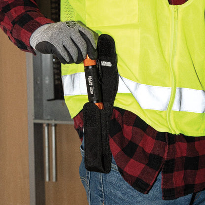 Rechargeable 3 lights in 1 Flashlight 
