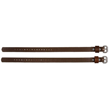 Klein Climbing Straps Pole and Tree Climbers Strap - 5301-18