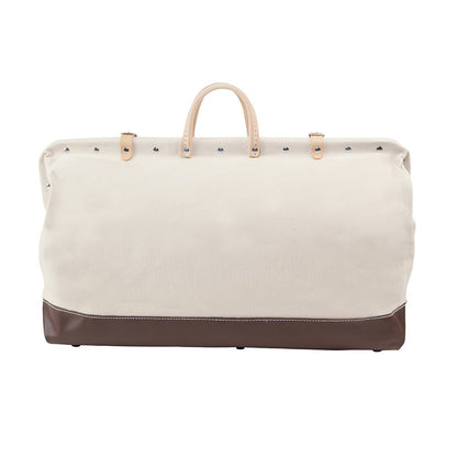 Klein 24'' Canvas Tool Bag Linemen Tool Storage Organizer - 5102 - 24 - J.L. Matthews Co., Inc.