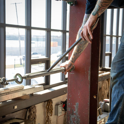 Klein Tools Connecting Bars