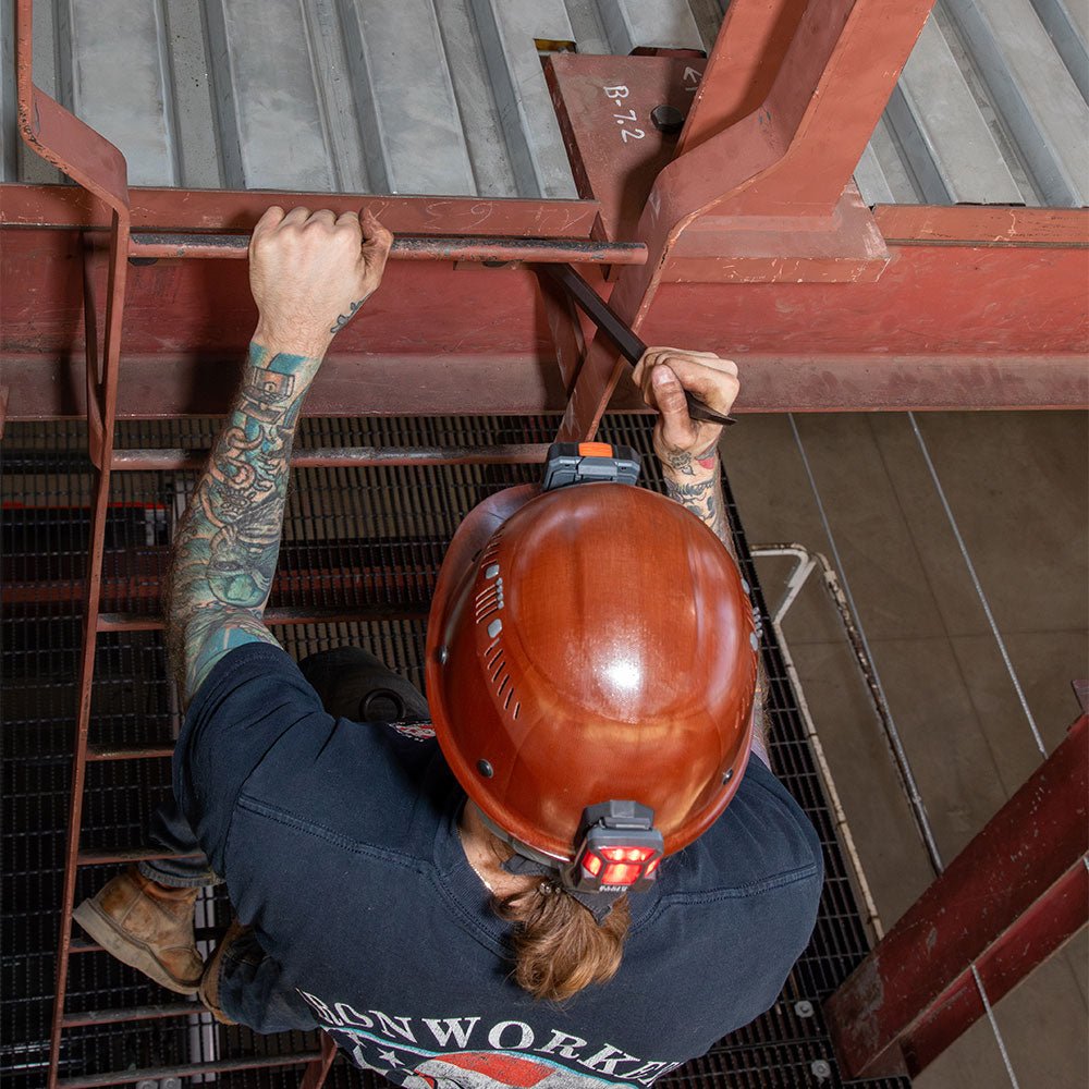 Klein Tools Hex Connecting Bars